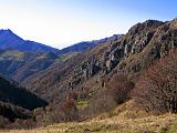 VALSASSINA e VAL TALEGGIO - 023